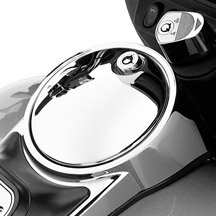 53842-00C�ץå���ܥ���ե奨�륿�󥯥��󥽡���ɥ���꡼��