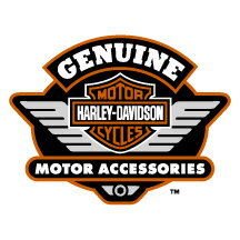 52587-09�饤�����Хå��쥹�ȥޥ���ƥ��󥰥ϡ��ɥ��������å�