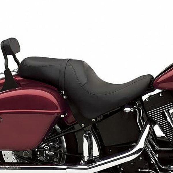 51470-06Aリーチシート