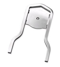 52731-00���������������С����åץ饤�ȥ�������/�إ�ƥ�����������