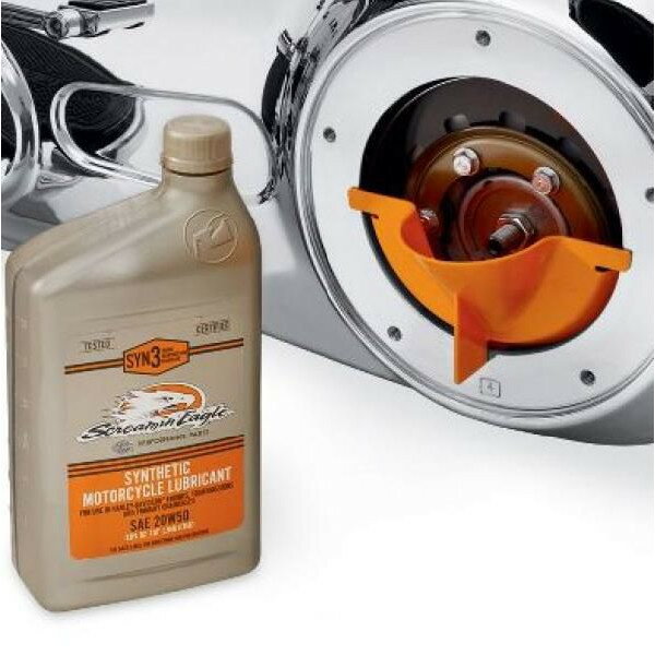 63797-10�ץ饤�ޥ꡼������ե��롦�ե���ͥ�