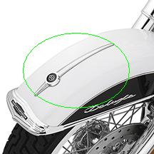 91195-04�С�&������ɥ����ե���ȥե���������ԥ�