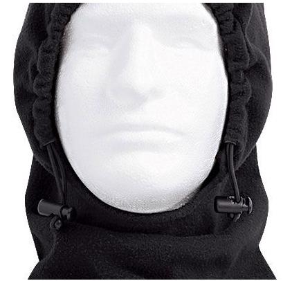 98328-09VM�ϡ��졼�����륦����ɥ쥸���ȡ��Х饯���