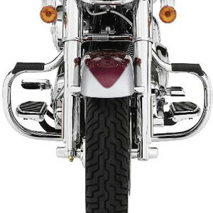 49140-05Bマスタッシュエンジンガード