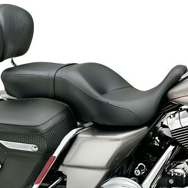 52093-08Aサンダウナーディープバケットシート