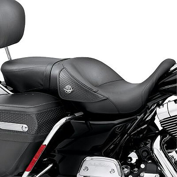 51615-99Cサンダウナーディープバケットシートロードキングクラシックスタイルバスケットウィーブ