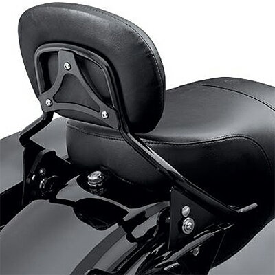 54248-09A�ǥ��å���֥�ѥå��󥸥㡼���������С����åץ饤�� ���硼�� '09�ʹߥ�ǥ��ѥ������֥�å�