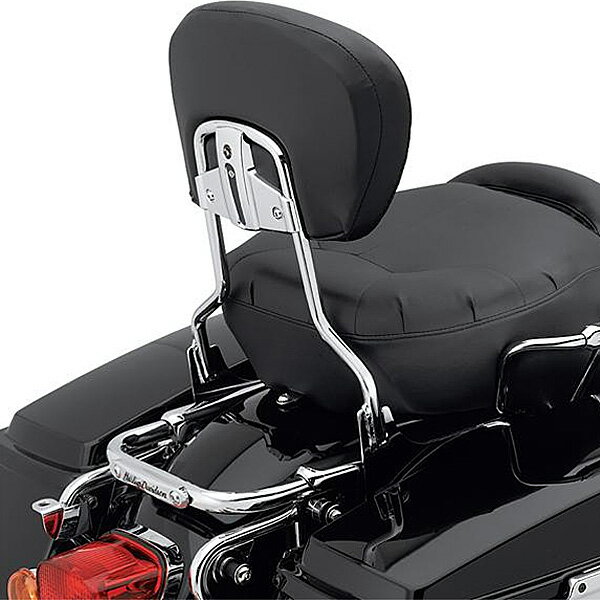 52723-06A�ǥ��å���֥�ѥå��󥸥㡼���������С����åץ饤�ȥȡ����'97��08�ġ������