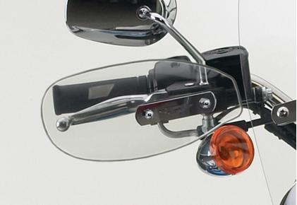 603476 N5543�������९������Natioanl Cycles�ҥϥ�ɥ�С��ޥ���ȡ��ǥ��ե쥯����