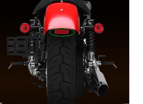 68724-07A�ޥ���ƥ��󥰥֥��å�