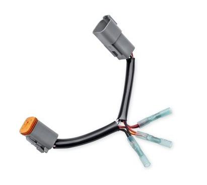 72673-11���쥯�ȥꥫ�륳�ͥ�����󥢥åץǡ��ȥ��å�