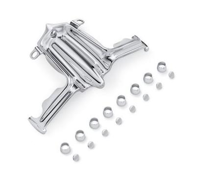Rakuten - 61400002タペットブロックアクセント