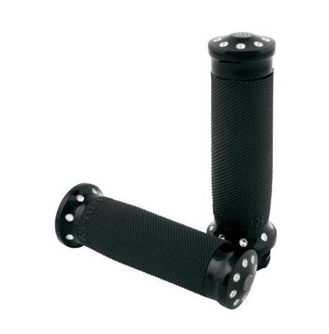 0063-2022-BM�������ɥ��󥺥ǥ�����RSD���ȥ�å�������åץ���ȥ饹�ȥ��å�