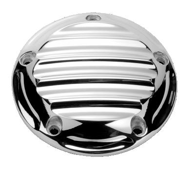 0177-2013-CH�������ɥ��󥺥ǥ�����RSD���Υ����른�����ݥ���ȥ��С�