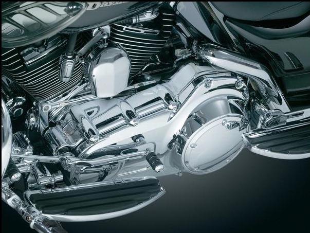 8397kuryakyn ���ꥢ���󥤥�ʡ��ץ饤�ޥ꡼���С��ġ������