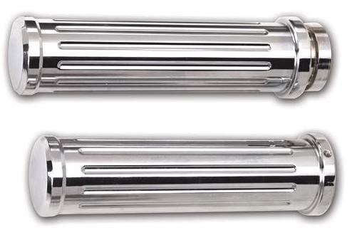 DS-243156Pro-One���ץ���󥯥�����ӥ�åȥ���åץ�������