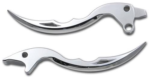 0610-0110Pro-One���ץ����֥졼�ɥӥ�åȥ�С�