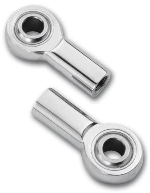 DS-243496Pro-One���ץ���󥷥ե�����󥱡������åȥ����