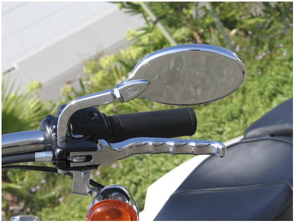 0640-0140Joker Machine�����硼�����ޥ�����ӥ塼�ƥå�3��������ӥ�åȥߥ顼��