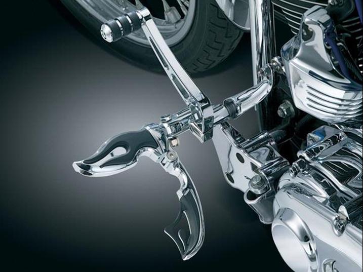 4411kuryakyn ���ꥢ����ե쥤�ॹ���å��֥졼�ɥڥ�