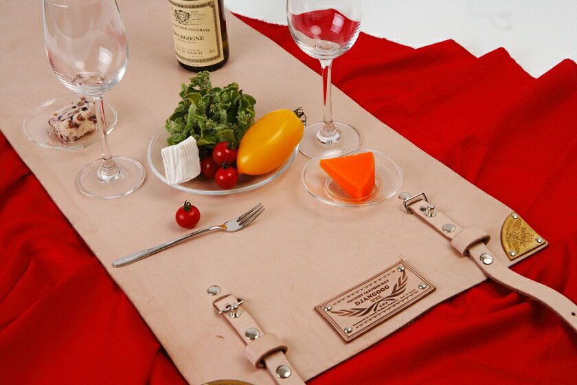 DGG-02DJANGOOG������󥰡����ġ��ꥹ�ȡ��쥶���ޥåȥ֥饦��