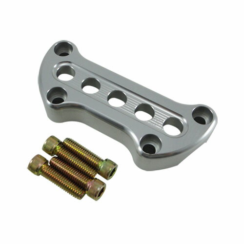 03-852SJoker Machine���硼�����ޥ�����ϥ�ɥ�С����饤�������ꥢ��