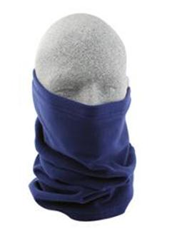 WT183ZAN headgear��ȥ꡼�����塼�֥ե꡼�����֥롼�᡼��������̵���б�