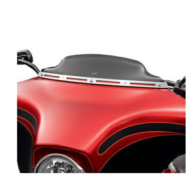 57400204������ɥ��ץ�å���������ɥ������114mm