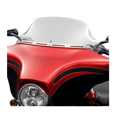 57400092������ɥ��ץ�å���������ɥ������254mm