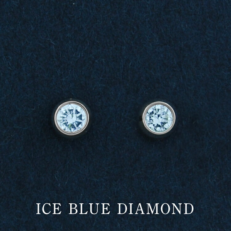 ԥ֥롼ɹ0.06ct٤0.80.9mm¥ݥȥɥԥ[E0087-IBD]