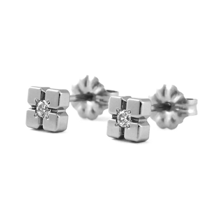 ԥʥ٥miniŷɹ0.06ct[E0219-WDA]