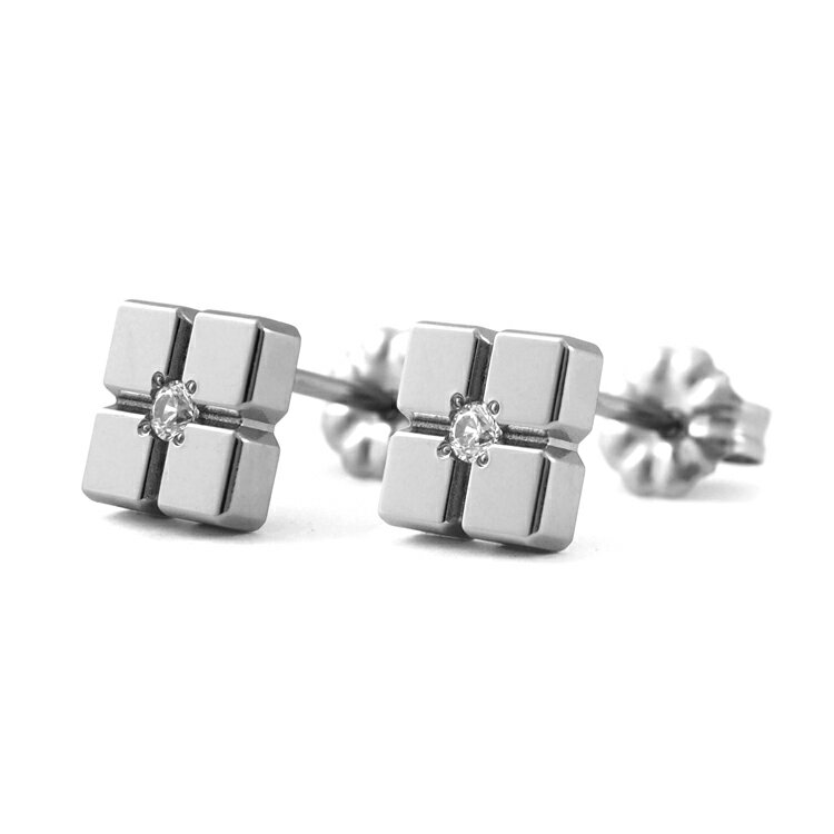 ԥʥ٥ŷɹ0.06ct[E0220-WDA]