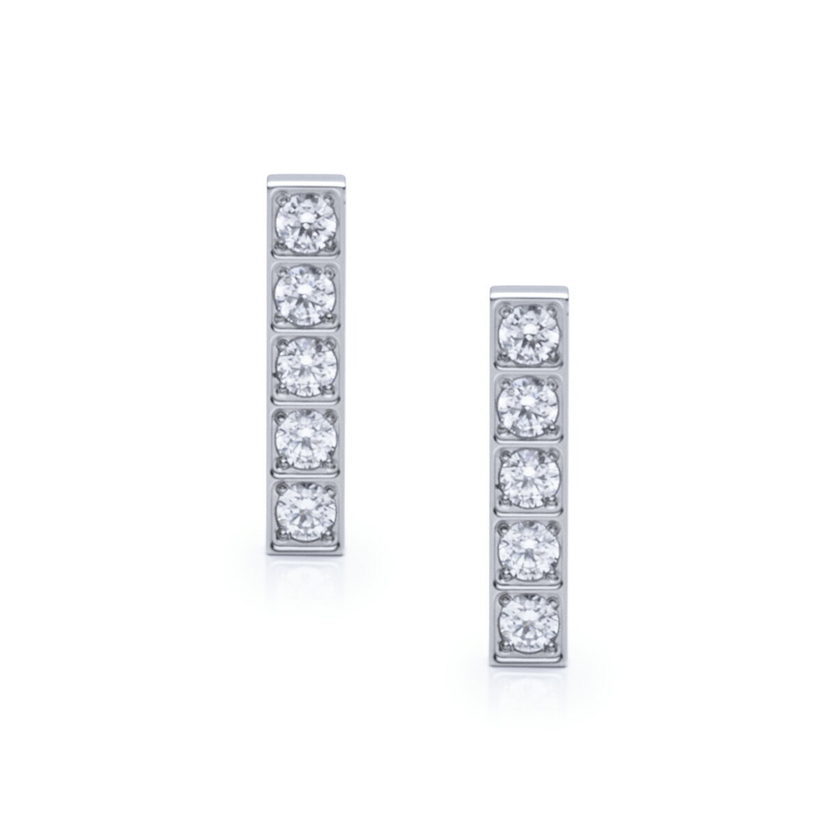 ԥLyraLineŷ10з0.3ct[E0222-WDA-XX]