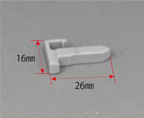 ���쥸�硼��2������NO10�������ߤ�ԡ���