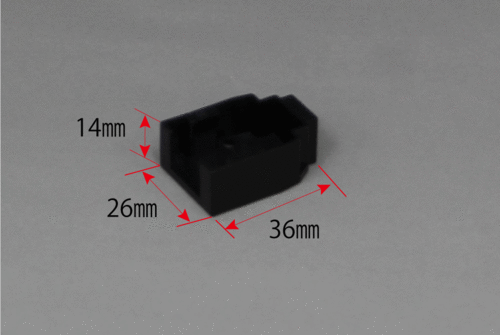 ���쥸�硼��2������NO8��������å�