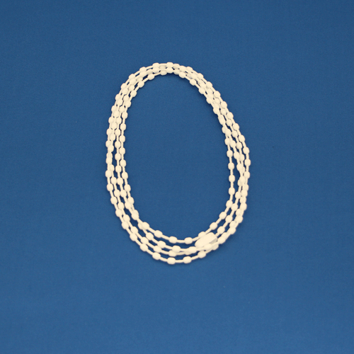 セロア2 C型 チェーンコード 樹脂コネクター付き