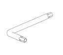 室内面格子 専用工具 SMFK