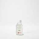 n[oEIC t[ANAEIC 100ml p ~lIC ptB #350