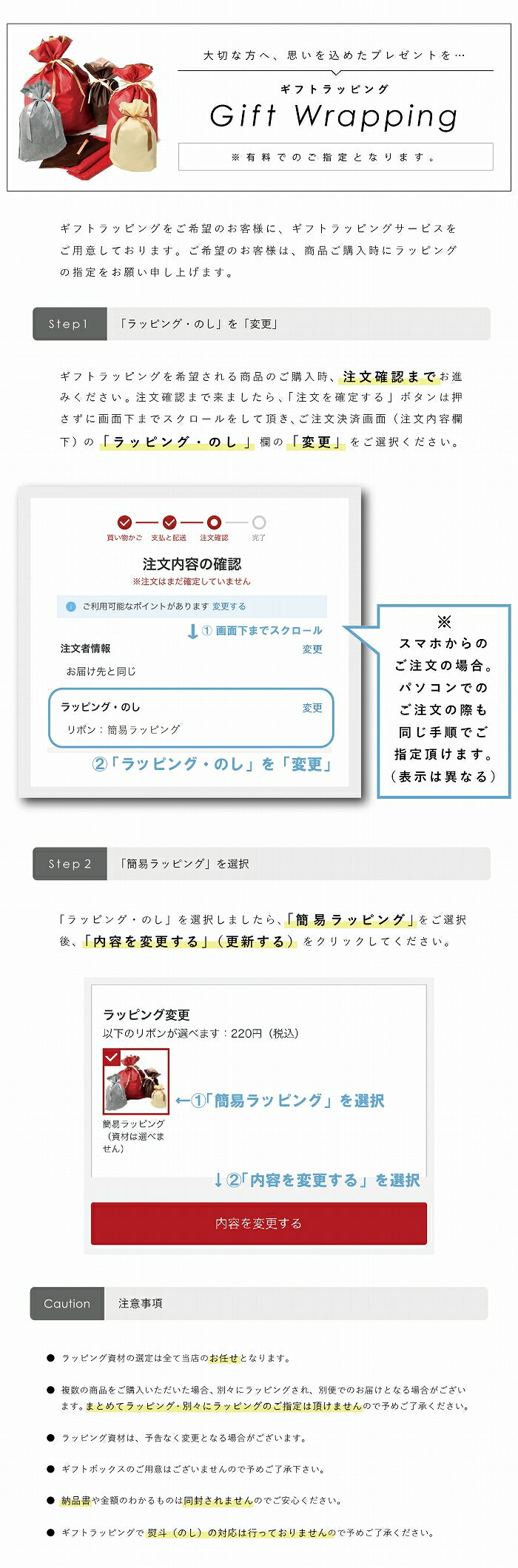 ミニ バスタオル 【SALE/93%OFF】 フェイスタオル セット まるで雲 敬老の日 ミニバスタオル ふわふわ 50 厚手 まとめ買い コンパクト 吸水 100 モチモチ ミニ バスタオル 【SALE/93%OFF】 フェイスタオル セット まるで雲 敬老の日 ミニバスタオル ふわふわ 50 厚手 まとめ買い コンパクト 吸水 100 モチモチ