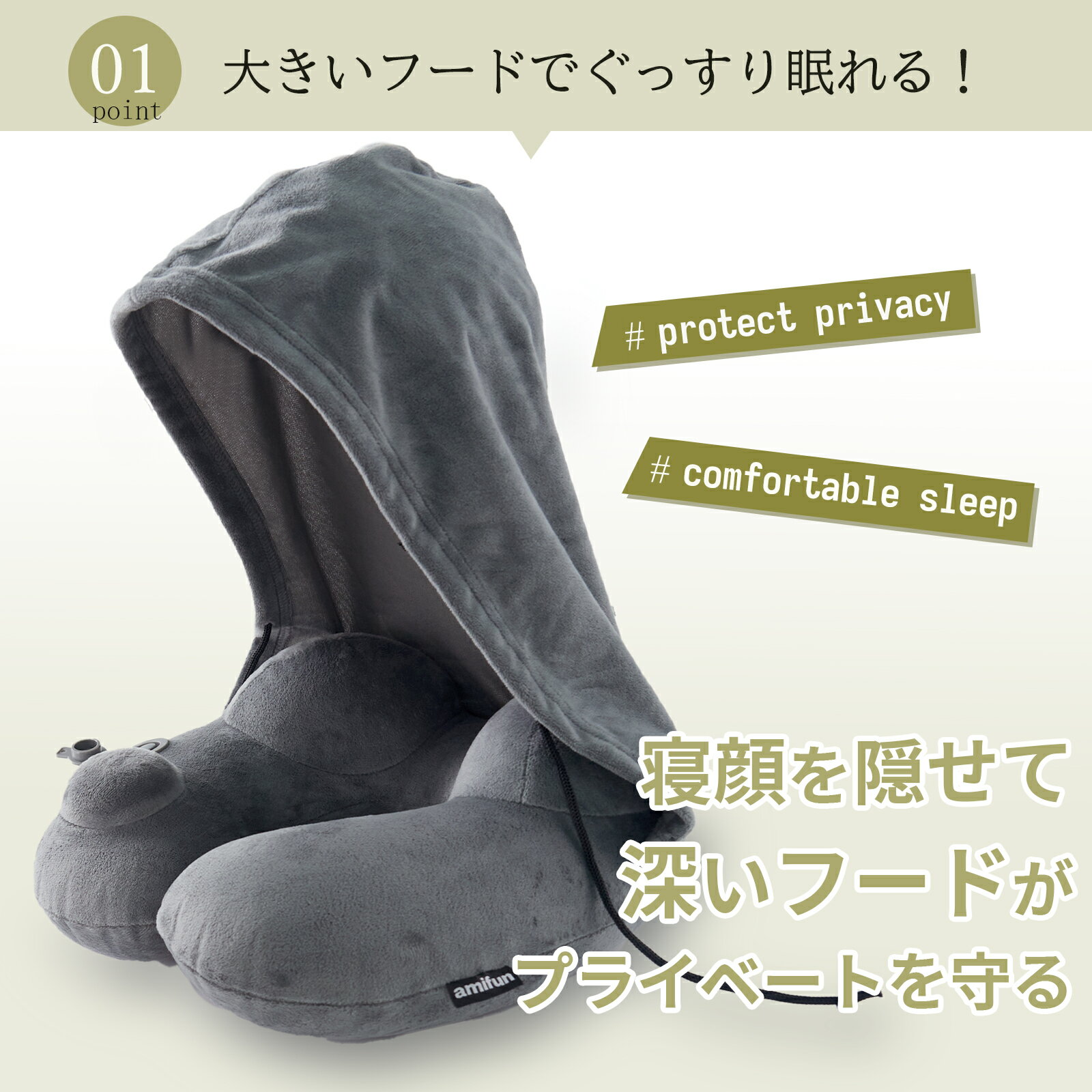 �ڴ��եǡ� �ݥ����10�ܡۥ磻�ɥա��� �ա����դ��ͥå��ԥ��� �ݥ�׼� Ķ����ѥ��� �ޤꤿ���� U���� ���� ����ѥ��� ���� �ա��� ˹�� �ȥ�٥� ���Ե� ��®�Х� ������ ι�� �������å� ���� ������ ���� �����ɻ� ���餬�����ʤ� �ȥ�٥륰�å� ι����