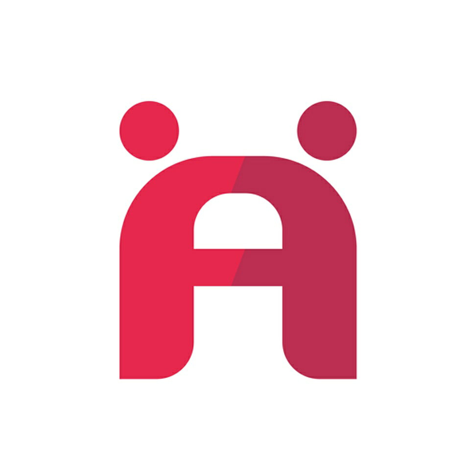 Shop icon