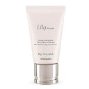 IE{`JI nhN[ B Au\ O Boticario Lily ABSOLU Creme Hidratante Para Maos 50g