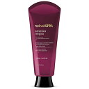 O Boticario Nativa SPA uWRX p i`[oXp Lbh\[v AME-NEG ubNv[ O Boticario Nativa SPA AMEIXA NEGRA Sabonete Liquido Corpo 200ml