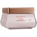 O Boticario オ・ボチカリオ ボディクリーム エリゼー Elysee Creme Acetinado Hidratante Corporal 250g BT202125