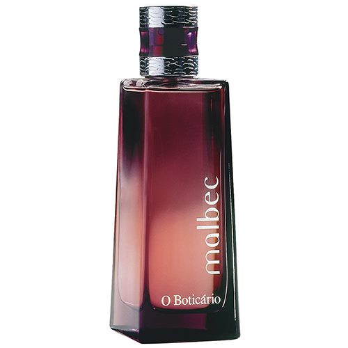 O Boticario I[hg@}ExbN 100ml@@Y  O Boticario Malbec Eau de Toilette 100ml BT202206