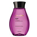 O Boticario Nativa SPA ブラジルコスメ 女性用 ボディオイル アサイー Acai Oleo Hidratante Corporal 200ml BT202409