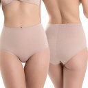 フルバックショーツ インナー レディース 下着 レディースショーツ セクシー 美尻魅せ 普段使いにおすすめのランジェリー 高評価 はき心地バツグン 深履き ライクラストレッチ シンプル 129941