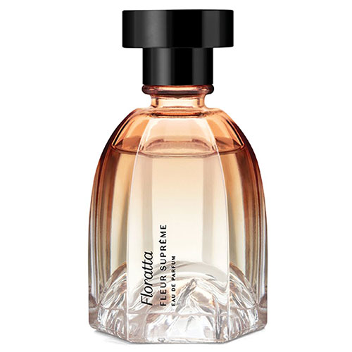 オ・ボチカリオ オーデパルファン フロラッタ フルール シュプリーム・O Boticario Floratta FLEUR SUPREME Eau de Parfum 75ml - bo-edp-florattafleur オ・ボチカリオ オーデパルファン フロラッタ フルール シュプリーム・O Boticario Floratta FLEUR SUPREME Eau de Parfum 75ml - bo-edp-florattafleur