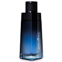 IE{`JI I[hg }ExbN u[ O Boticario Malbec BLEU Eau de Toilette 100ml