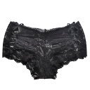 【在庫処分】Central Lingerie ブラジリアンカットショーツ CL0015